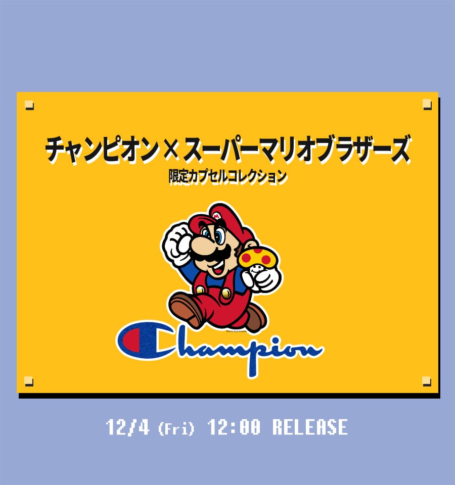 マリオ ブラザーズ スーパー Newer Super