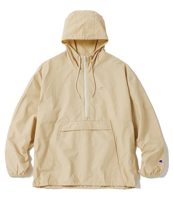 No.1027 FILA×ウインザーコラボ限定商品☆サンドベージュのサン