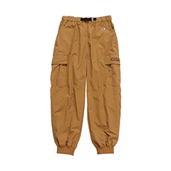 パンツ チャンピオンの公式通販サイト