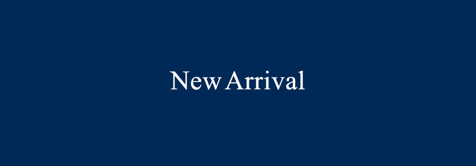 NEW