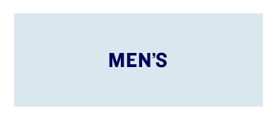 MEN'S