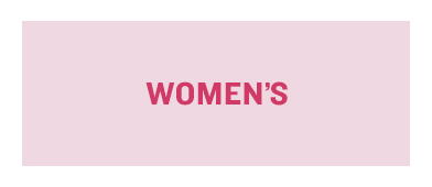WOMEN'S
