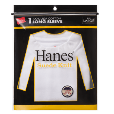 オタク　激レア 40s ヴィンテージHANES suede knit 激レア 40s ヴィンテージHANES suede knit ヘインズ 40年代 24FW