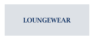 �X���[�v�E�F�A