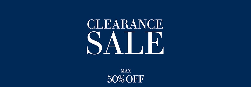 Polo Ralph Lauren｜Sale: ポロ ラルフ ローレン メンズアンダーウェア