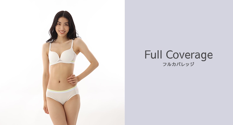 �t���J�o���b�W