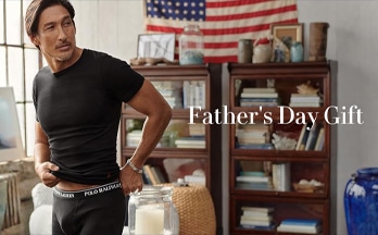 �yCAMPAIGN�zFather's Day Gift