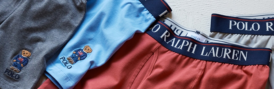 �{�N�T�[�p���c