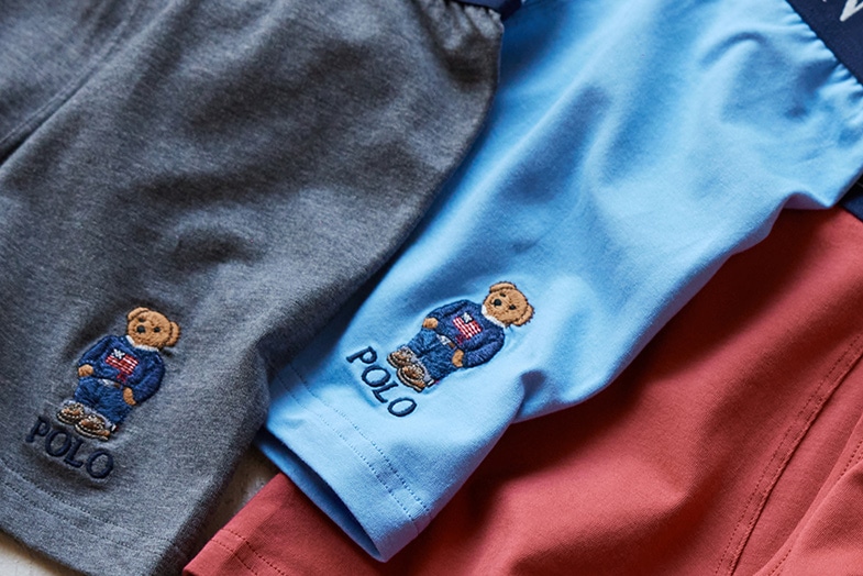 �{�N�T�[�p���c