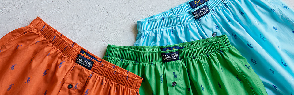 �g�����N�X