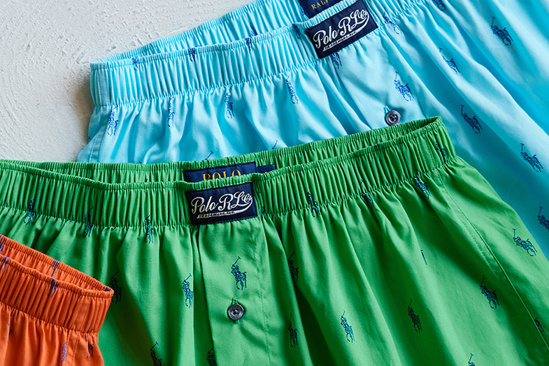 �g�����N�X