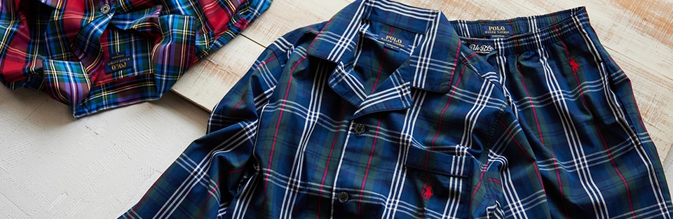 パジャマセット パジャマセット