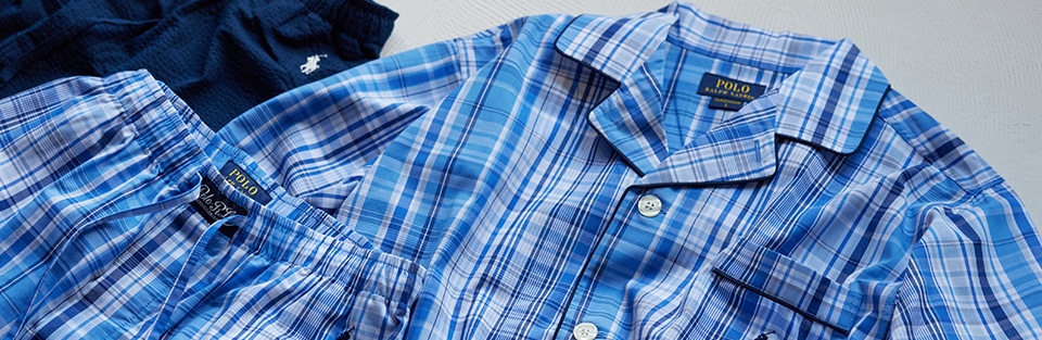 �p�W���}�Z�b�g