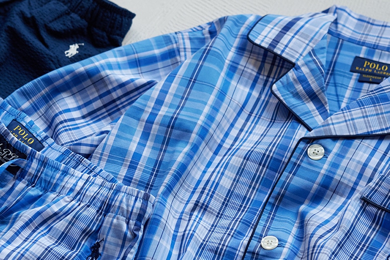 �p�W���}�Z�b�g