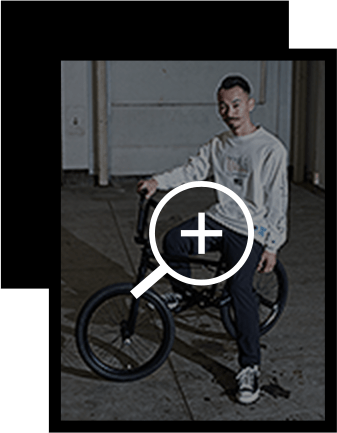ACTION STYLE 2018 SPRING u0026 SUMMER COLLECTION  チャンピオンの公式 