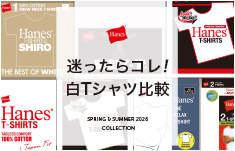 T�V���c��r