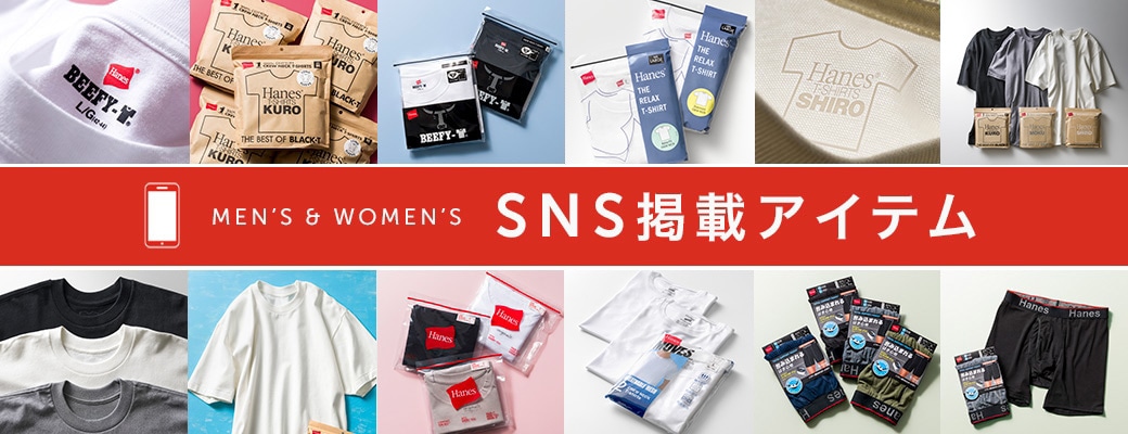 SNS�f��