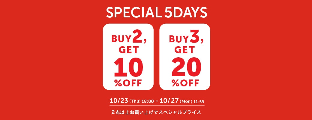 USA製 90s Yngwie Malmsteen ロンT Hanes LバンT USA製 90s