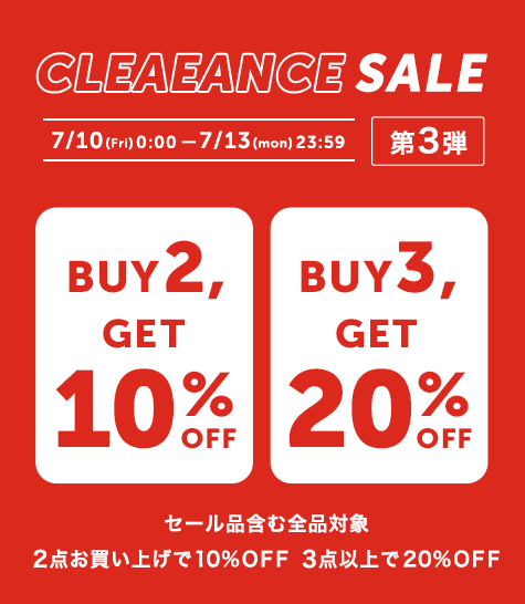 ヘインズの公式通販サイト | Hanes Japan, Inc.