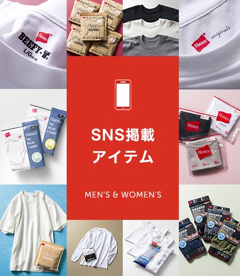 SNS�f��