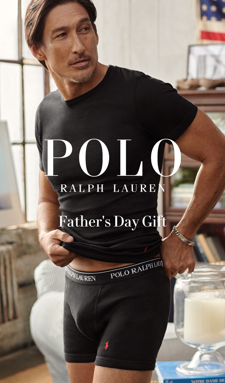 Ralphおまとめメンズセット ポロ ラルフ ローレン メンズアンダーウェア/スリープウェアの公式通販