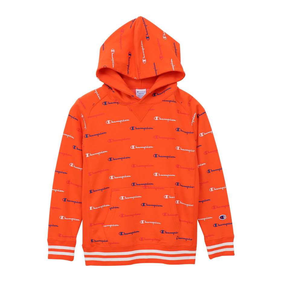 Champion Golf チャンピオンの公式通販サイト